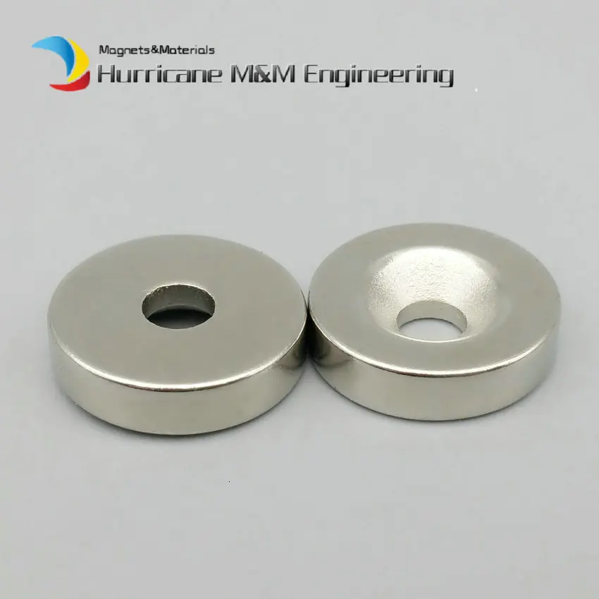 D20x5M5 (3)