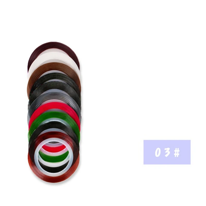1 (12)