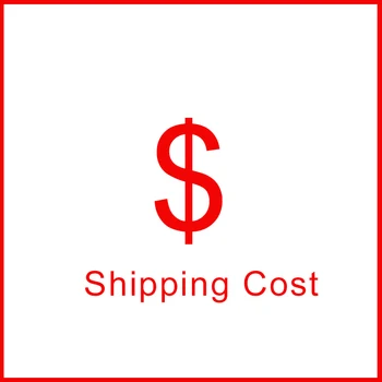 

Price Differences Payment Balance Extra Fee