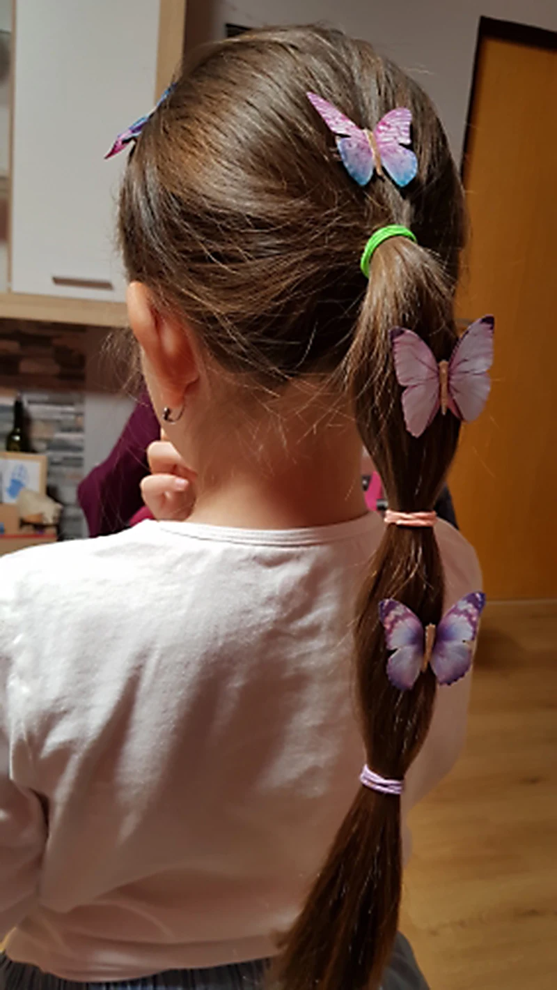 U4abd30ac858046a09126265ee032f7a2n