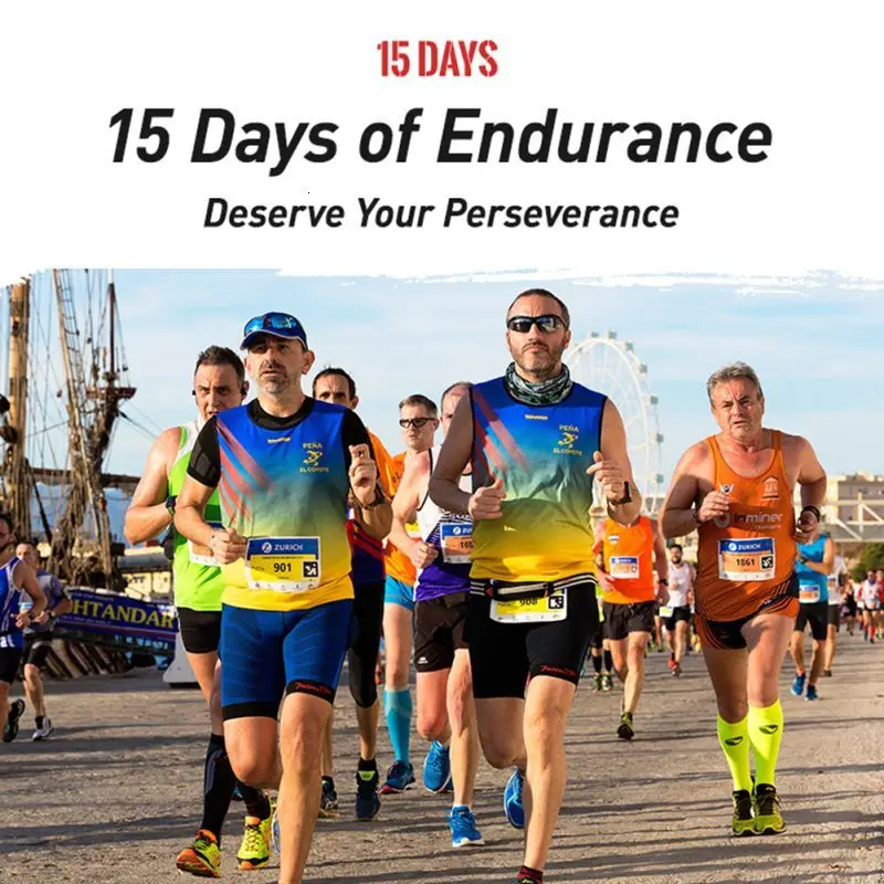 e807445dd3b7a345abaff9313cb769a9 (1)