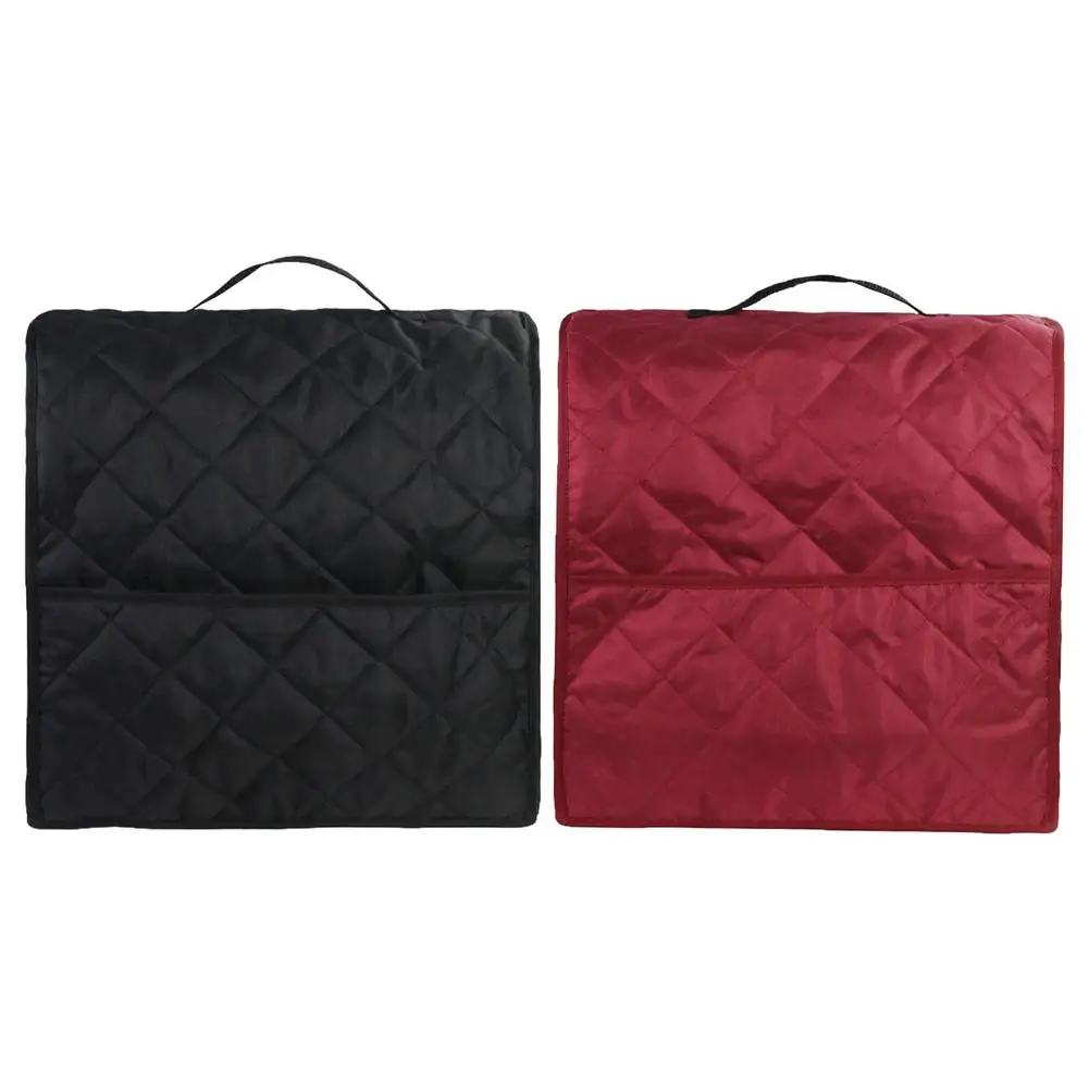 Household Stand Mixer Dust Cover Storage Bag for Kitchenaid Mixer Kitchen Organizer Gadgets Covers Blender Dust Cover