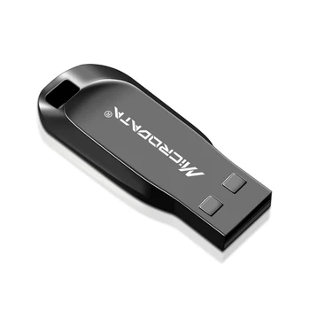 

Usb flash drive 32 GB metal pen drive 64GB pendrive 16GB 8GB 4GB usb 2.0 flash drive 128GB waterproof memoria usb disk