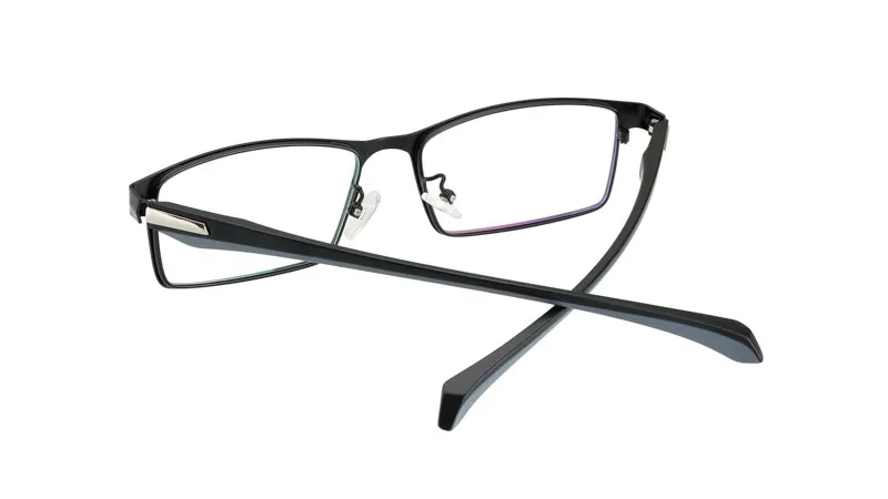 HTB1oOBPofiSBuNkSnhJq6zDcpXah