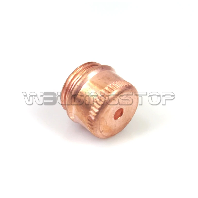 WS 9-8239/3JXG7 плазменный фонарь Защитная крышка для тепловой динамики SL60 SL100 PK/5