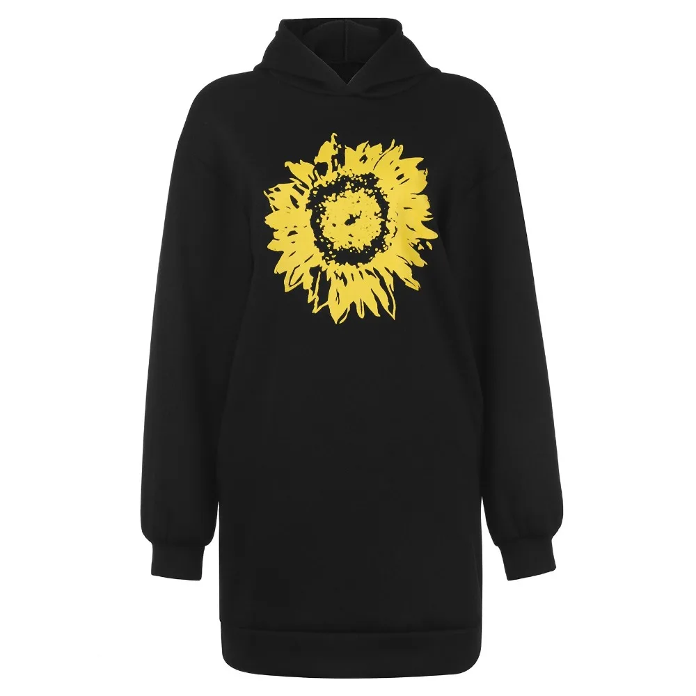 YCL200922262_0946075261118862020