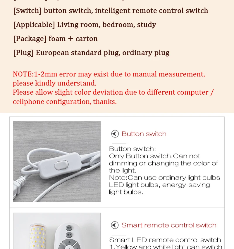 英文_05