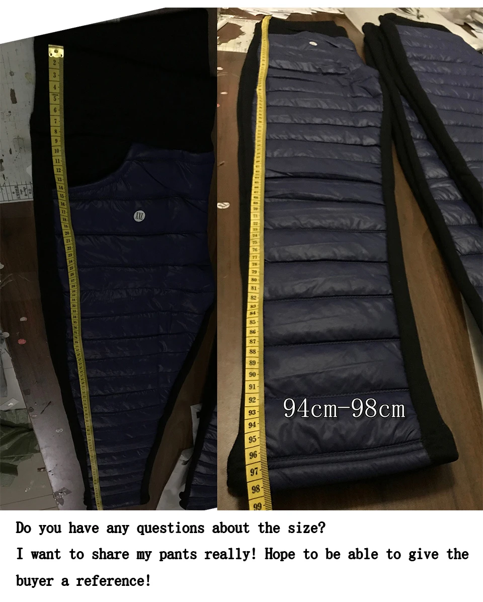 HTB1hXV3ah2rK1RkSnhJq6ykdpXak (1)