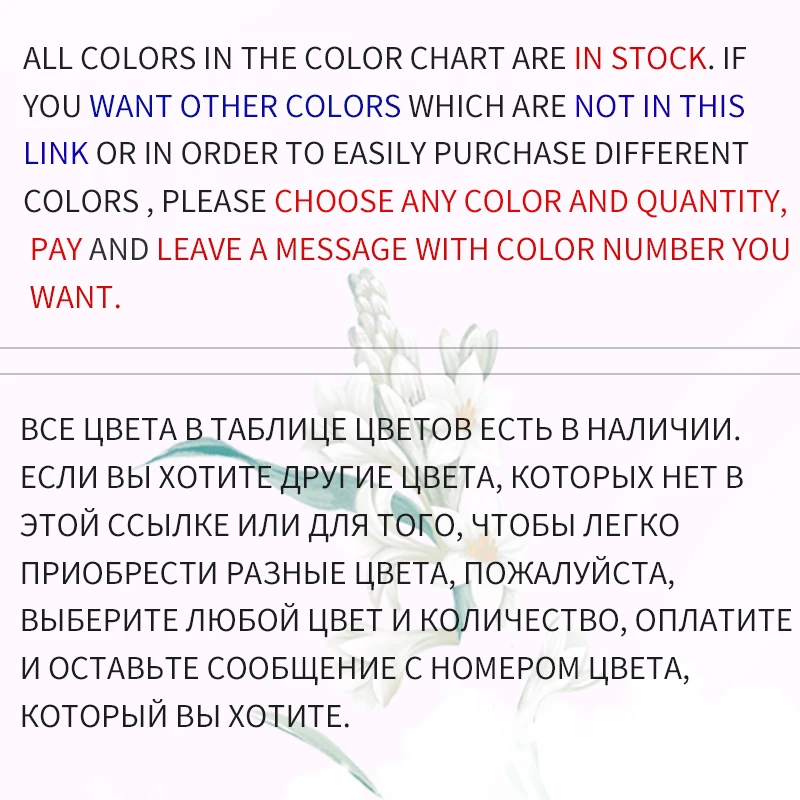 Choose More ROHWXY лак для ногтей гель для профессионального маникюра дизайн 146 цветов лак для ногтей гель Гибридный гвоздь УФ-гель для длительного рисования - Цвет: Choose More