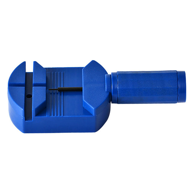 Watch Strap Removal Tool