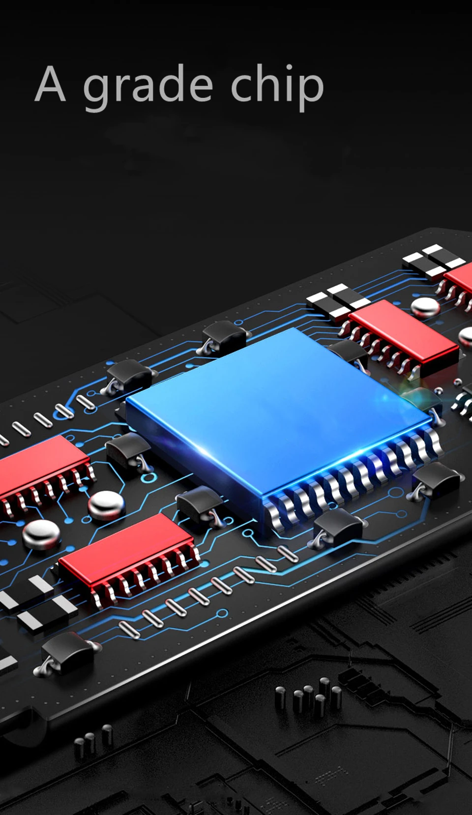 Otg usb flash для мобильного телефона 4 ГБ 16 ГБ 32 ГБ 64 Гб 128 ГБ usb ...