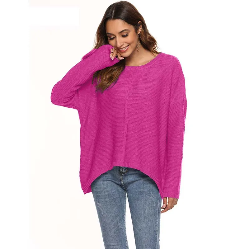 11549124431_959672334