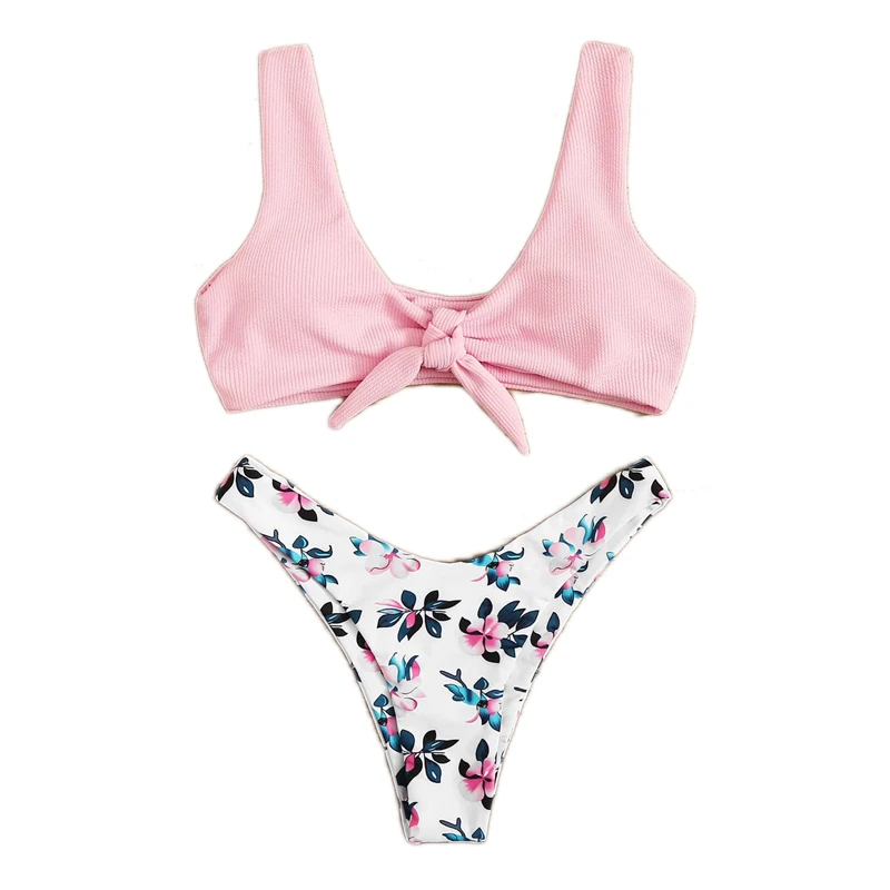 15555663951808463289-1