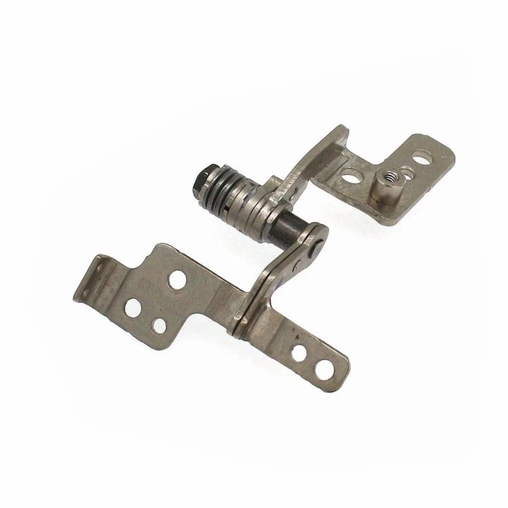 Laptop LCD Hinge for Samsung 470R5E NP470R5E 510R5E NP510R5E Hinges