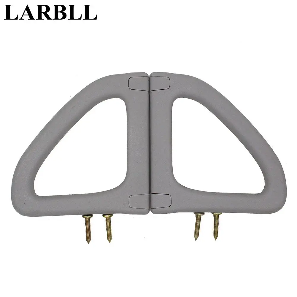 Кровельная ручка LARBLL для Mitsubishi Montero Shogun Pajero MK2 V31 V32 V33 V43 1991-1999 | Автомобили и