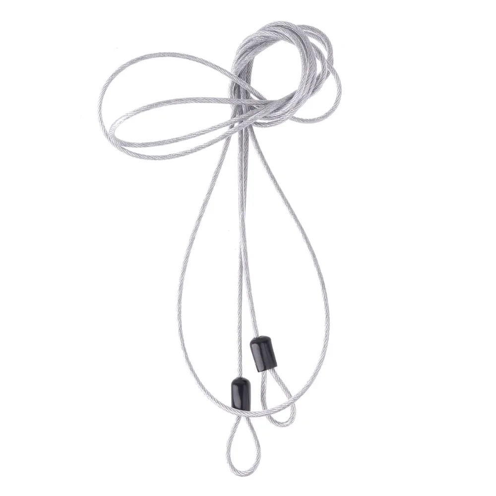 HTB1Spr3vkomBKNjSZFqq6xtqVXa2