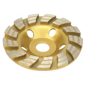 

Part Grinding Wheel Tool Replacement Accessory Diamond Sintering Cutter