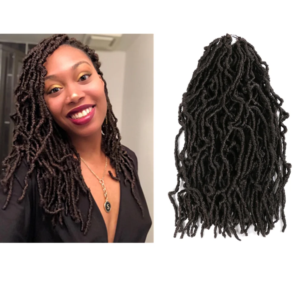 Screenshot_2020-01-29-13-43-32-85_副本