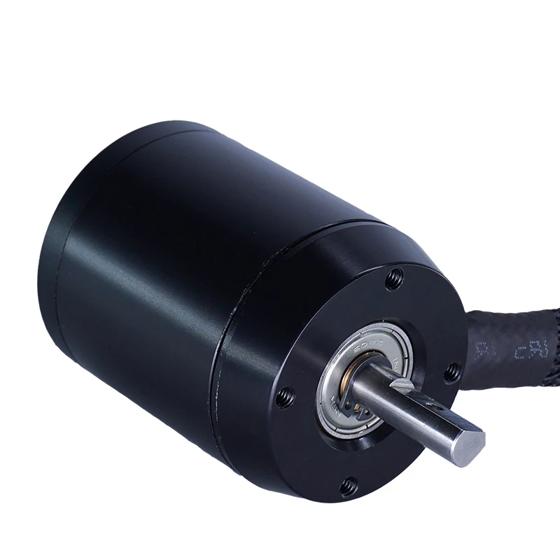 5065 140KV Motor (3)