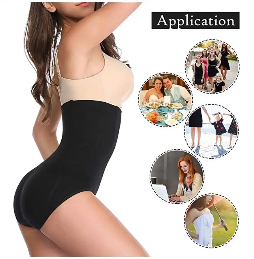 QQ截图20191009112654