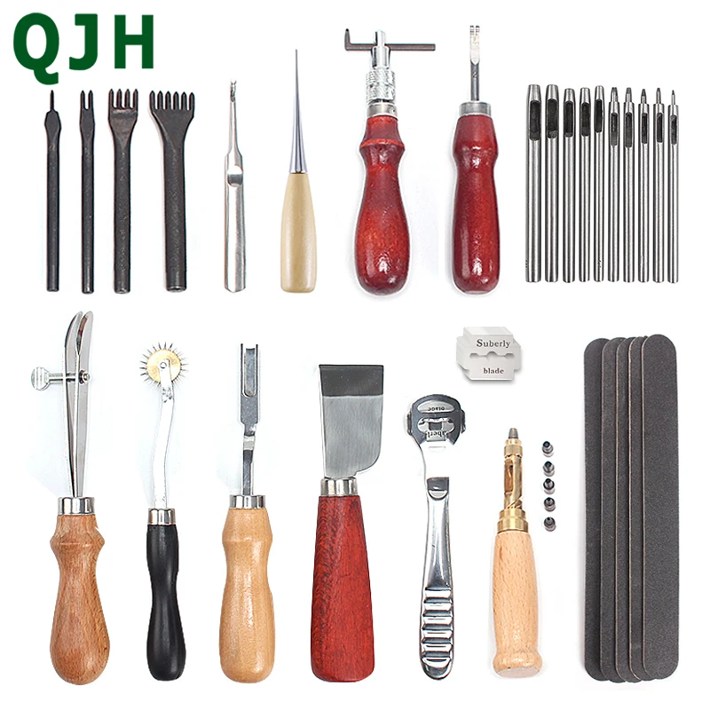 profesional-de-artesania-de-cuero-kit-de-herramienta-de-hogar-kit-de-costura-a-mano-ranura-de-perforacion-maquina-de-aclareo-de-accesorios-para-manualidades