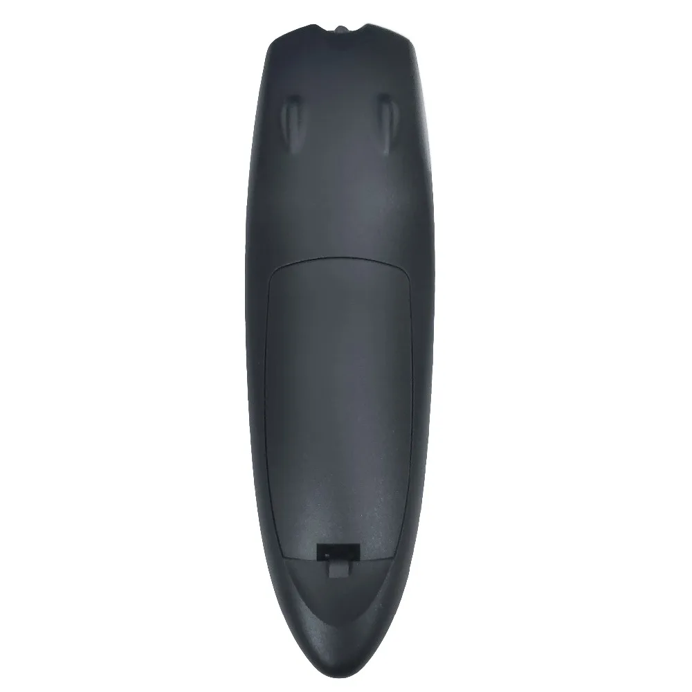 ZON TV Cocntroller NOS-HD-DVR URC6025R01-12 Fernbedienung에 적합한 새로운 리모콘