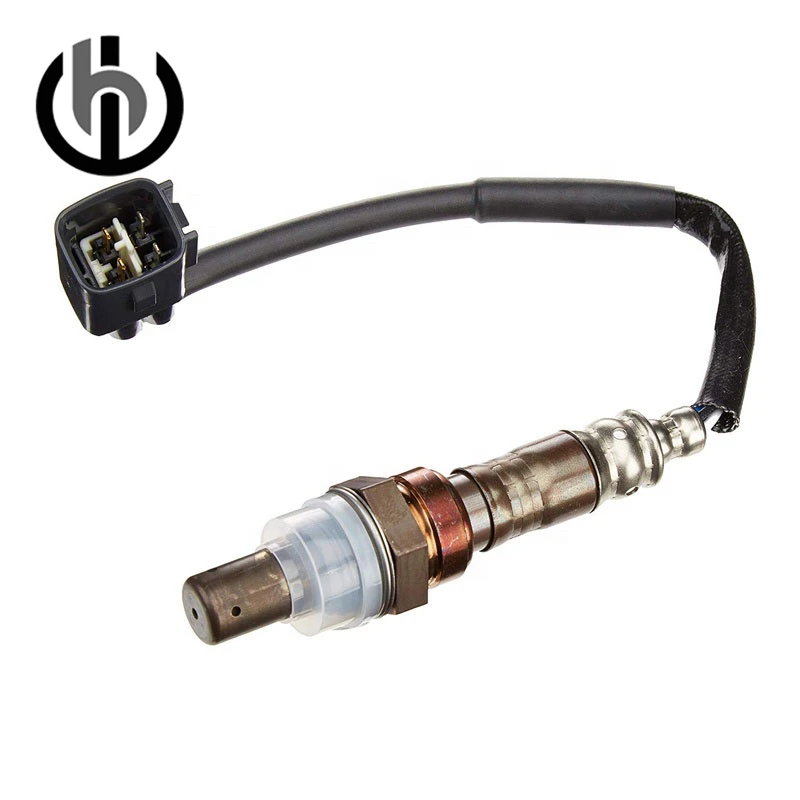 Соотношение кислорода и топлива 89467-41030 датчик 234-9021 для Toyota Avalon Sienna CAMRY SOLARA Lexus ES300