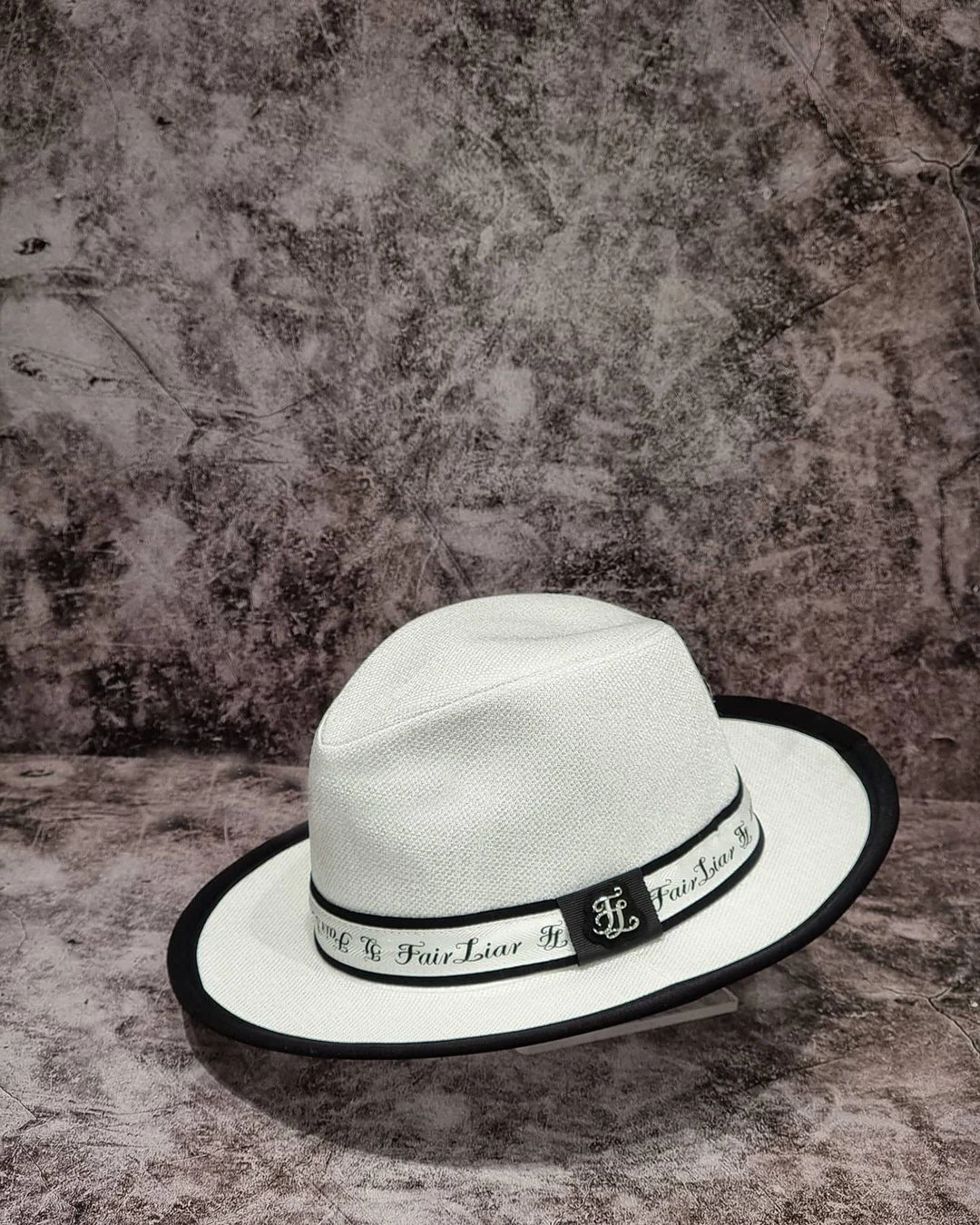 new golf hat for women natural straw hat summer spring wide brim sun