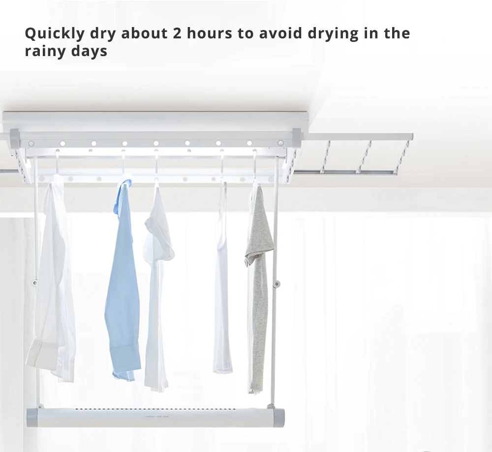 a0056775-ef27-4167-ad69-fe12842aa148