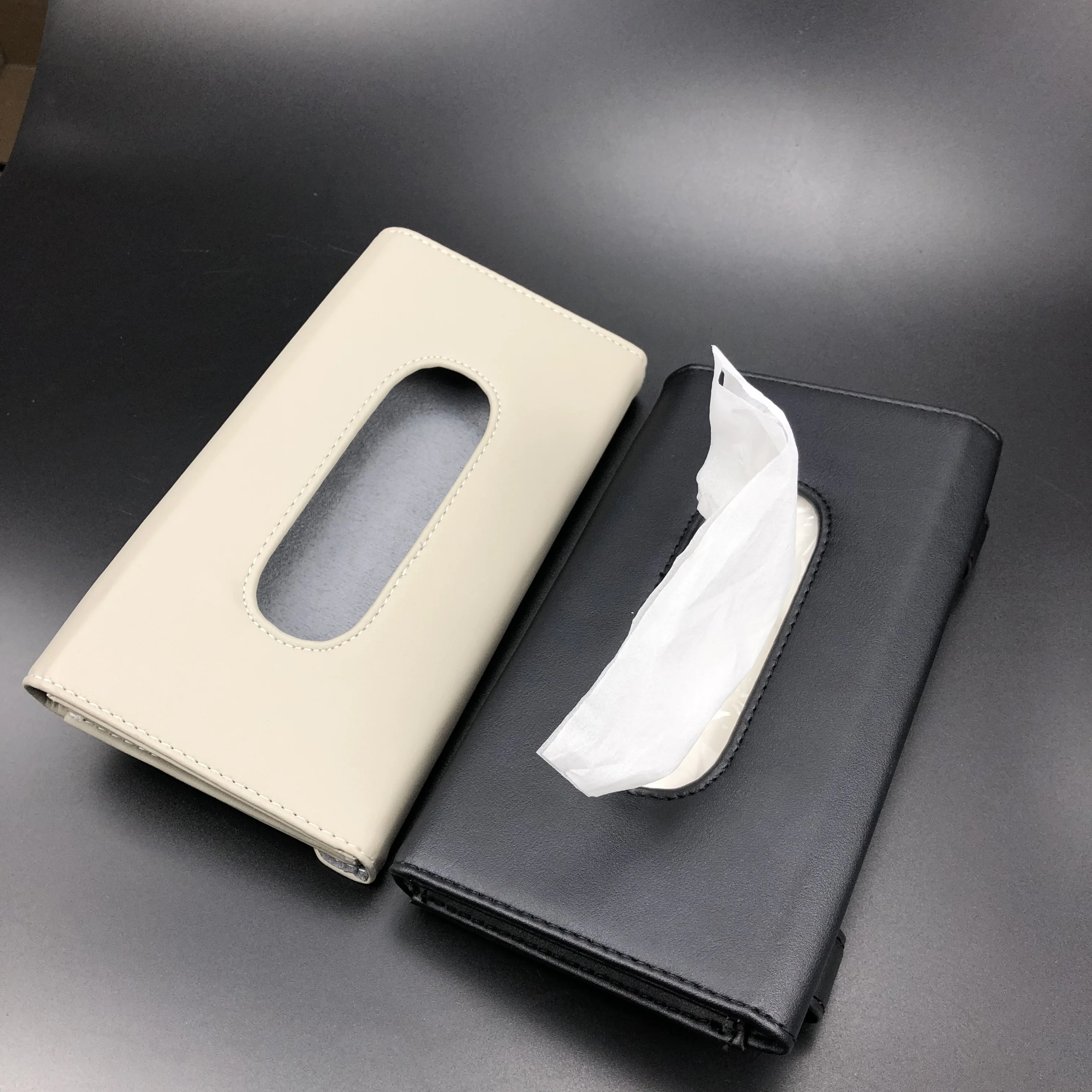 

Чехол для BMW 1 2 3 4 5 6 7 X-series E46 E90 X1 X3 X4 X5 X6 X7 F07 F09 F10 F30 F35 F30 F31 F28