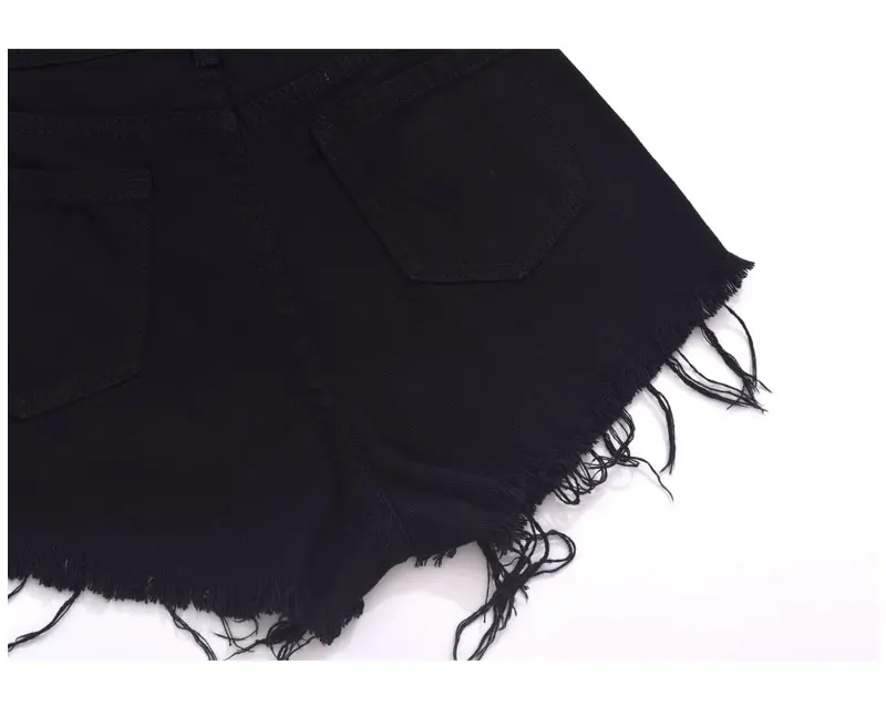  Pantalones de cintura alta para mujer, pantalones de pierna  ancha con cordón de cintura alta, pantalones de mezclilla sueltos de talla  grande con bolsillos, a1-Negro : Ropa, Zapatos y Joyería