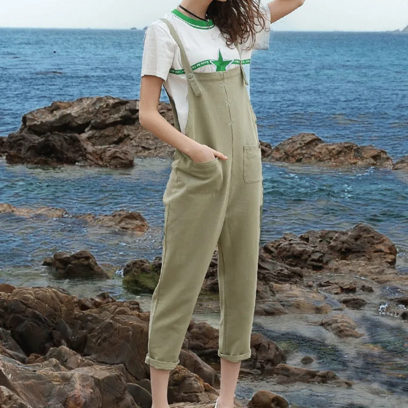 2019 Новинка Свободный корейский кавайный студенческий Повседневный цельный