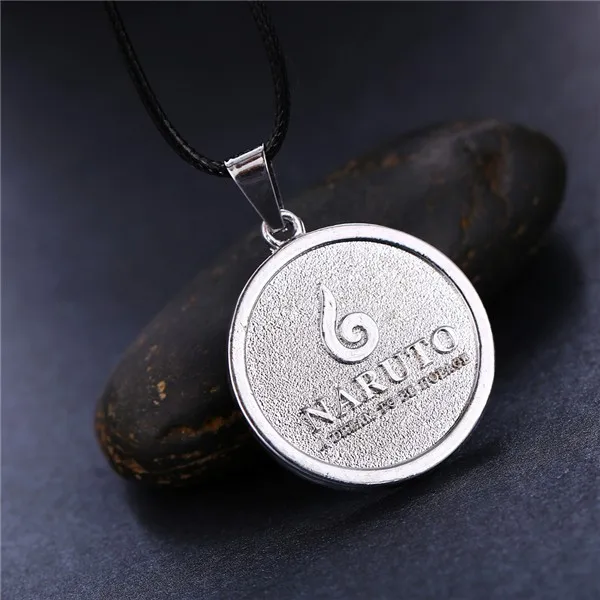 HTB1LcwzKVXXXXaHXXXXq6xXFXXX5