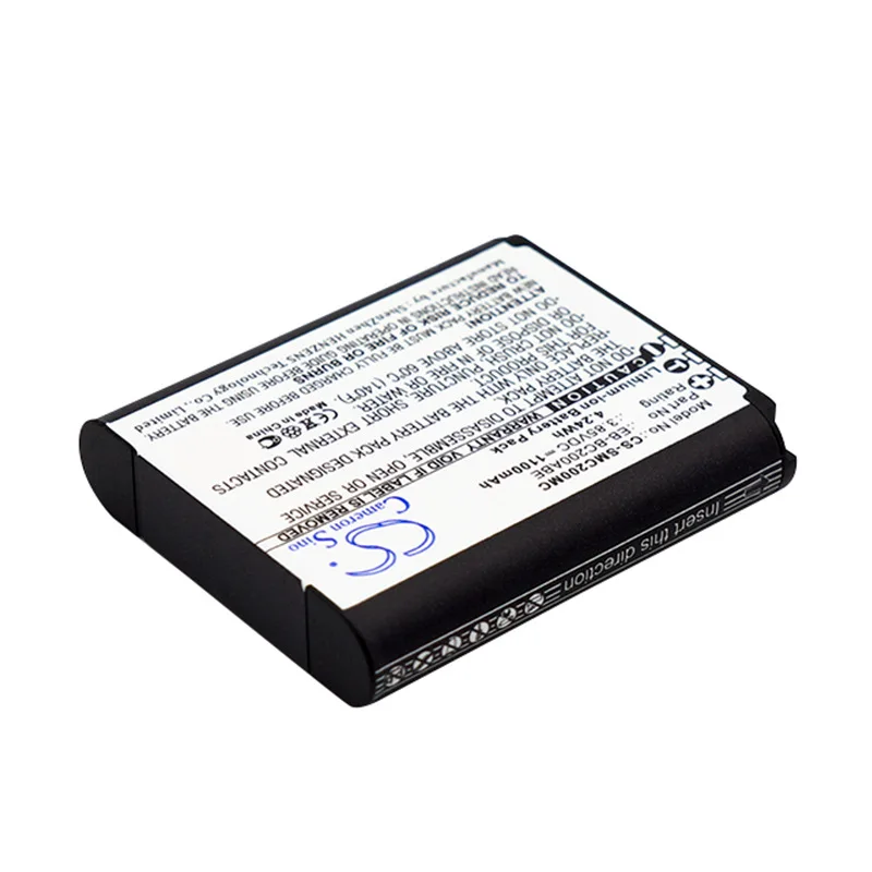 CS-SMC200MC-2.jpg_.webp