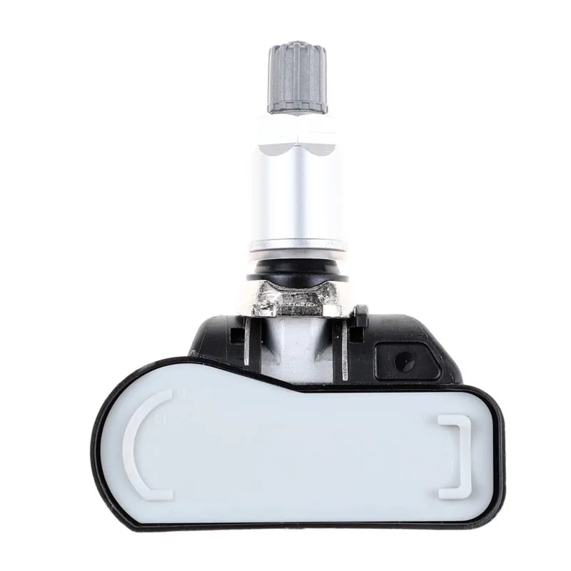 4 PCS ڵ A0009050030 0009050030 ޸- C E S CL CLA CLS G TMPS Ÿ̾ ͸ ý , TPMS  433MHZ