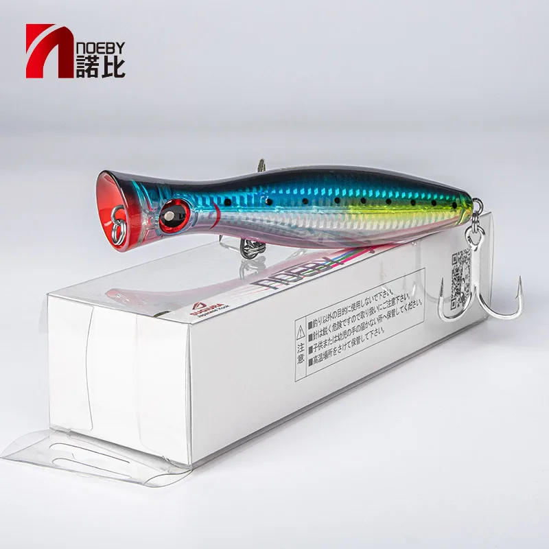 14g-A06--OBCK FISH Leurre de pêche bionique VIB Él, appât dur, réaliste