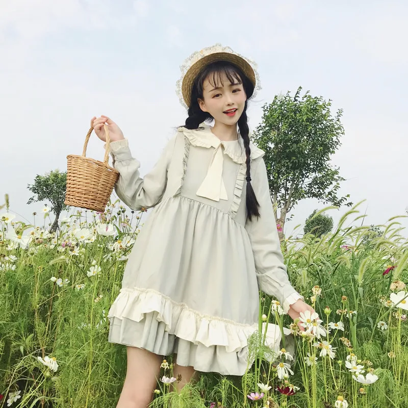 Ϻ  θŸ 巹 Ƽ  Į stringy selvedge 丮 巹 ī ҳ  θŸ op loli cos