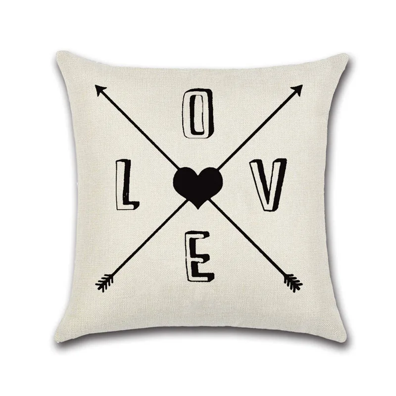 3881173840_238682448