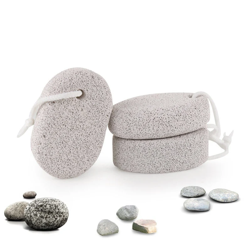 OD0392 (1)