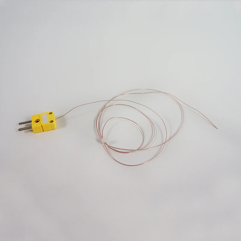 OMEGA thermocouple(8)
