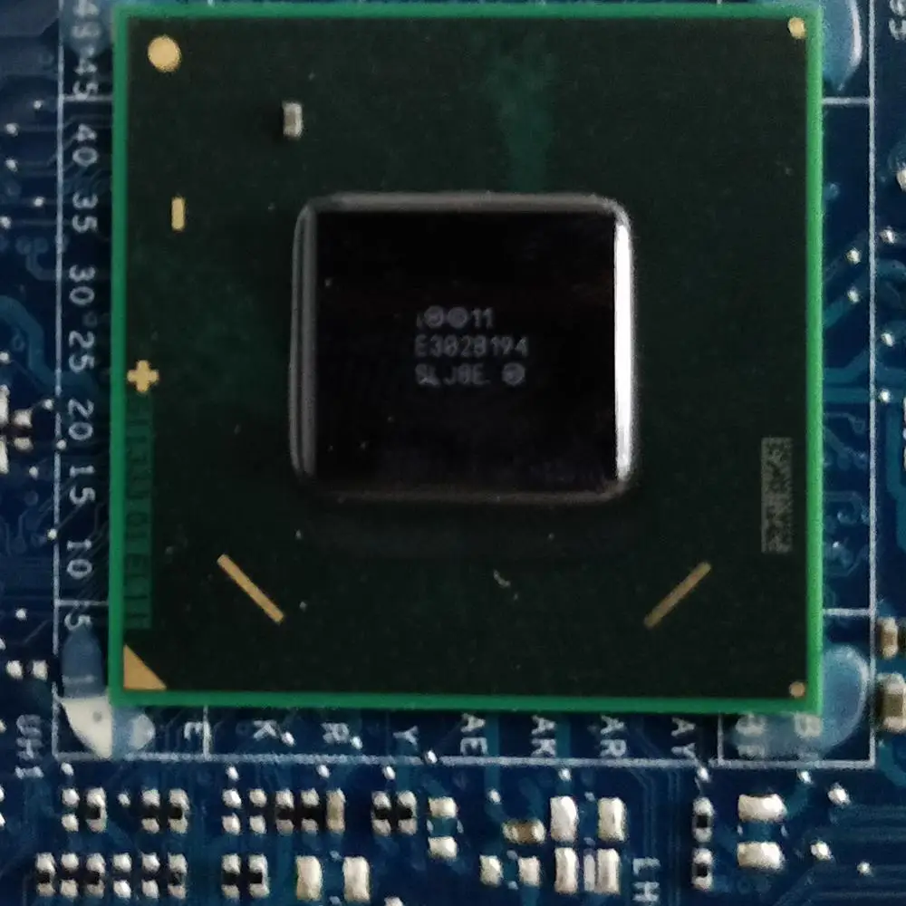 for Dell Inspiron 3521 5521 CN-06H8WV 06H8WV 6H8WV