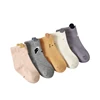 Girls' Baby Clothing