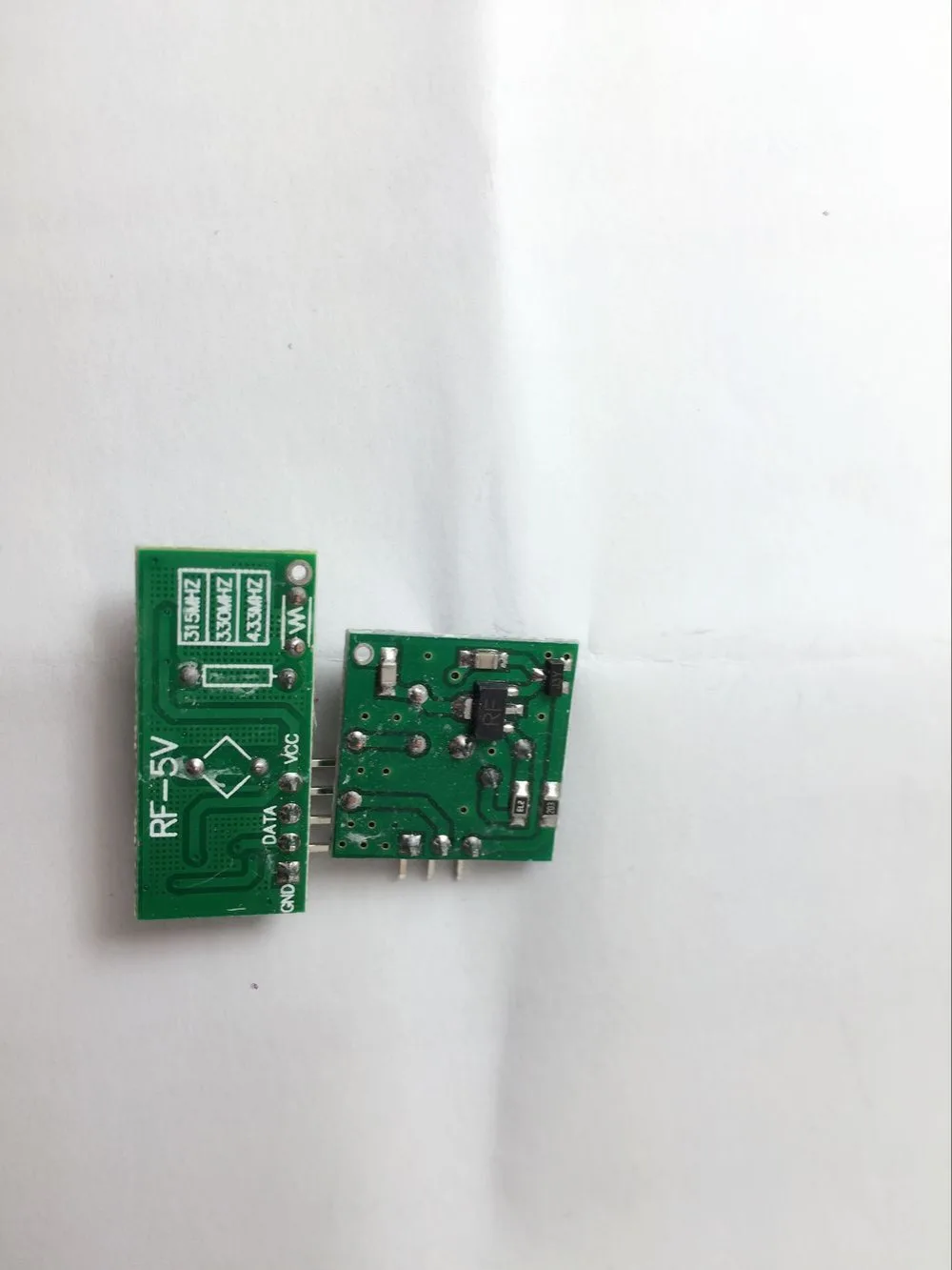 SSC3S910 SC3S910