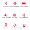 Earphones & Headphones