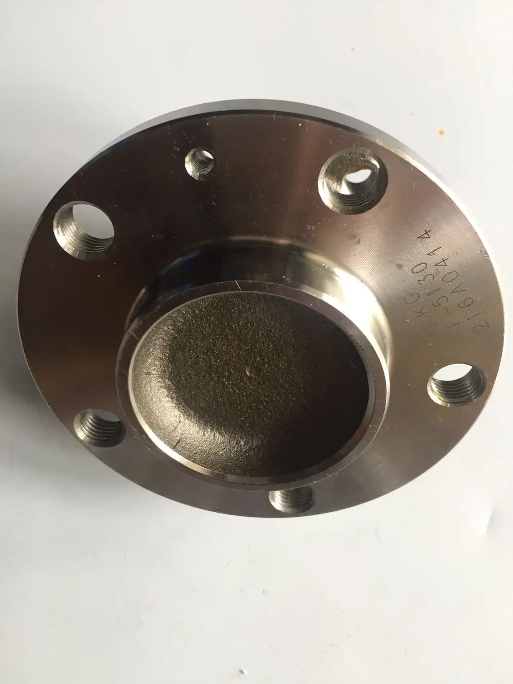 1pcs Rear Wheel hub Bearing assy. for Chinese Brilliance BS4 M2 M1 Auto car motor parts 3006243