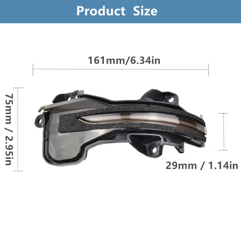 A3 Size