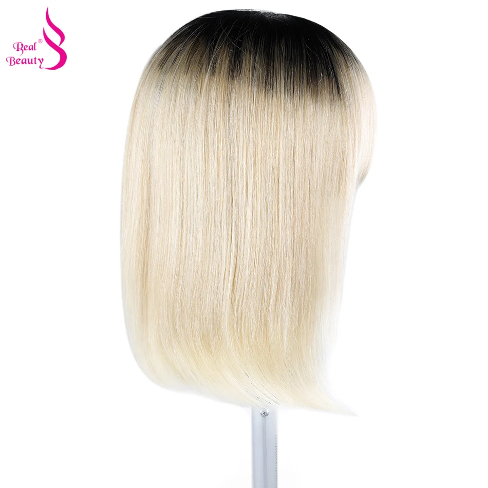 2-12inch (4)