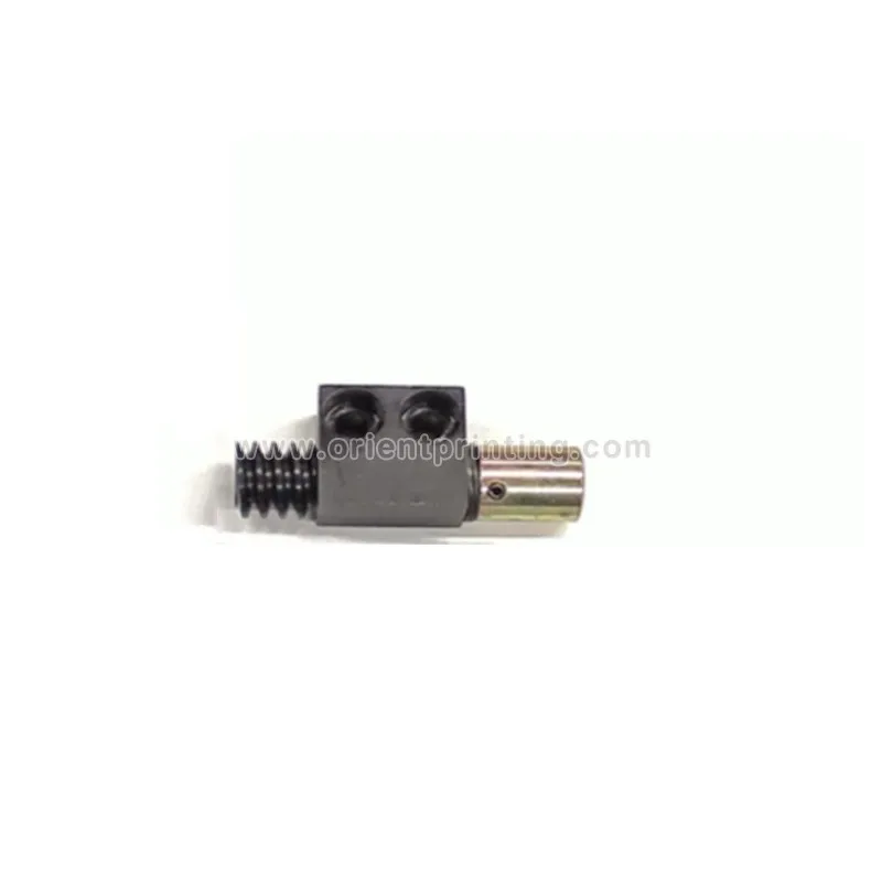 

M3.030.536F PM74 SM74 фоторегулируемая Червячная Шестерня M3.030.536F/01, пресс-детали