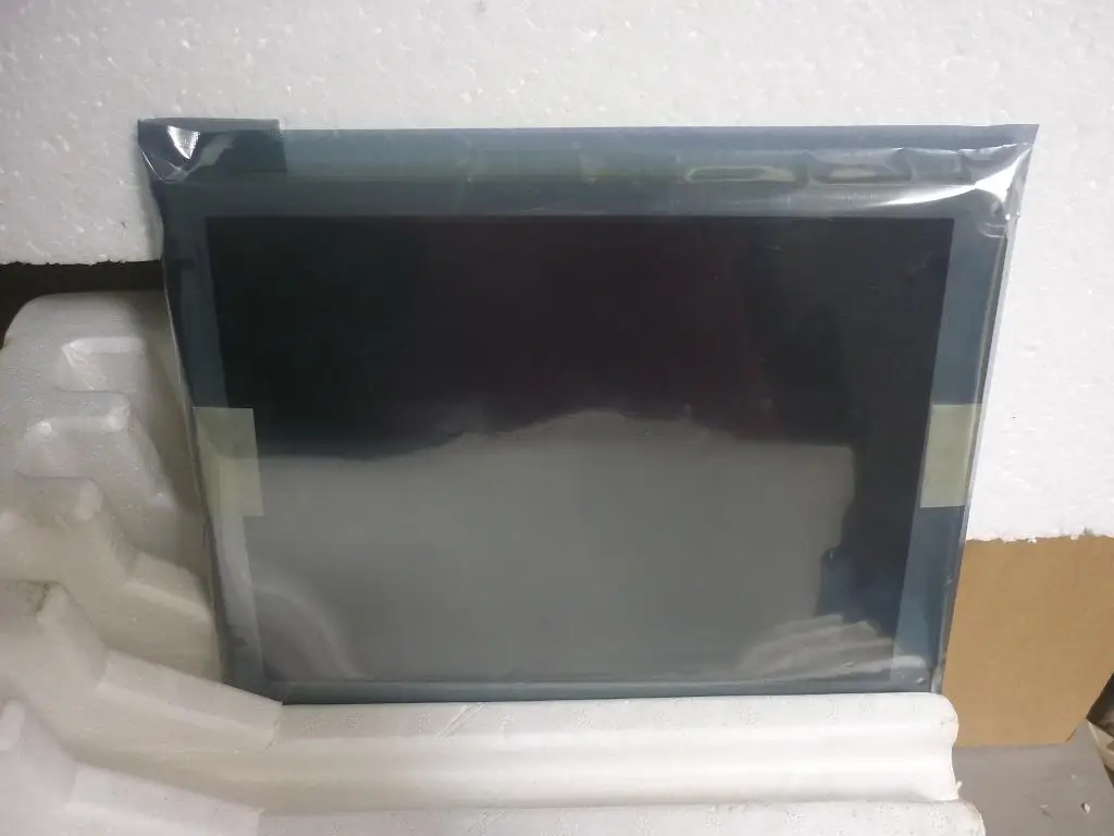 

Industrial display LCD screen original 12.1-inch AA121SK22