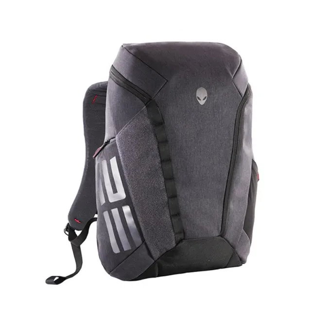 alienware backpack 15